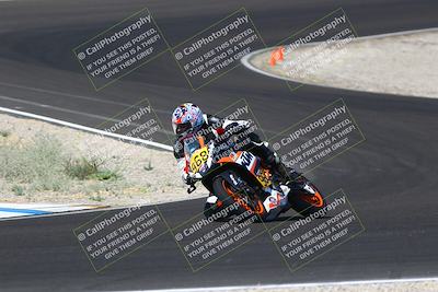 media/Jul-13-2025-Pacific Track Time (Sun) [[819660bca7]]/A Group/10am (Turn 3)/